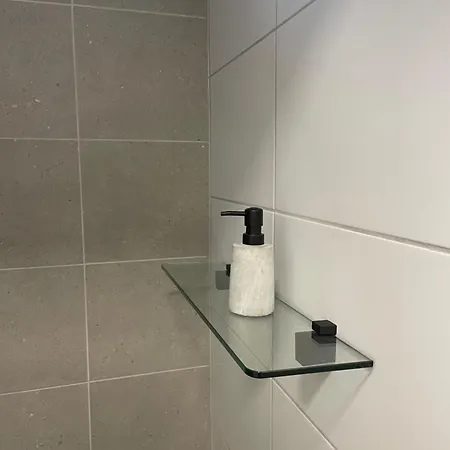 Málnahome Wellness *