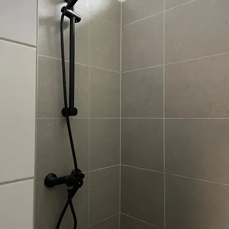 Málnahome Wellness * Szob