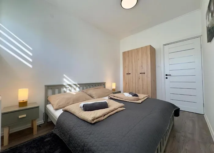 Malnahome Wellness Szob