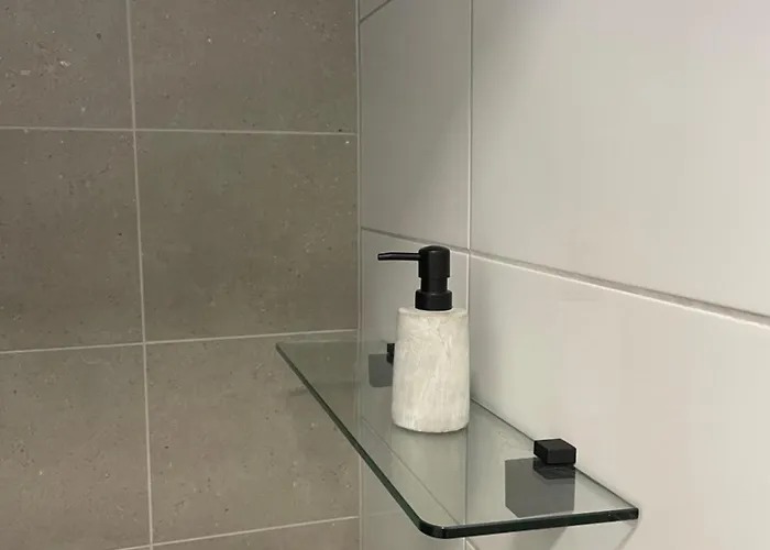 Malnahome Wellness *