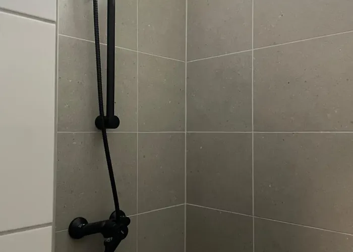 Málnahome Wellness * Szob